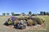 377 Copeton Dam Road, Inverell, NSW 2360-Image