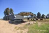 377 Copeton Dam Road, Inverell, NSW 2360-Image
