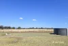 377 Copeton Dam Road, Inverell, NSW 2360-Image