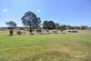 377 Copeton Dam Road, Inverell, NSW 2360-Image