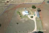 377 Copeton Dam Road, Inverell, NSW 2360-Image