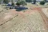 377 Copeton Dam Road, Inverell, NSW 2360-Image