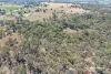 377 Copeton Dam Road, Inverell, NSW 2360-Image