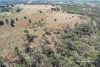 377 Copeton Dam Road, Inverell, NSW 2360-Image