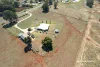 377 Copeton Dam Road, Inverell, NSW 2360-Image