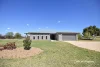 377 Copeton Dam Road, Inverell, NSW 2360-Image