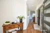 377 Copeton Dam Road, Inverell, NSW 2360-Image