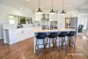 377 Copeton Dam Road, Inverell, NSW 2360-Image