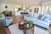 377 Copeton Dam Road, Inverell, NSW 2360-Image
