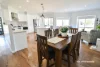 377 Copeton Dam Road, Inverell, NSW 2360-Image