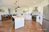 377 Copeton Dam Road, Inverell, NSW 2360-Image
