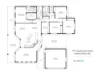 377 Copeton Dam Road, Inverell, NSW 2360-Floorplan