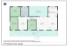 377 Dewsburys Lane, Quialigo, NSW 2580-Floorplan