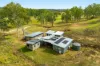 377 Pitches Road, Doubtful Creek NSW 2470-Image