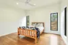 377 Pitches Road, Doubtful Creek NSW 2470-Image