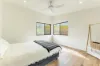 377 Pitches Road, Doubtful Creek NSW 2470-Image
