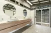 377 Pitches Road, Doubtful Creek NSW 2470-Image