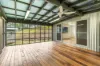 377 Pitches Road, Doubtful Creek NSW 2470-Image
