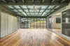377 Pitches Road, Doubtful Creek NSW 2470-Image