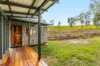 377 Pitches Road, Doubtful Creek NSW 2470-Image