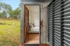 377 Pitches Road, Doubtful Creek NSW 2470-Image