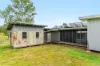377 Pitches Road, Doubtful Creek NSW 2470-Image