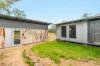 377 Pitches Road, Doubtful Creek NSW 2470-Image