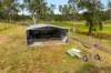 377 Pitches Road, Doubtful Creek NSW 2470-Image