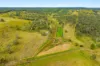 377 Pitches Road, Doubtful Creek NSW 2470-Image