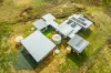 377 Pitches Road, Doubtful Creek NSW 2470-Image