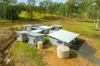 377 Pitches Road, Doubtful Creek NSW 2470-Image
