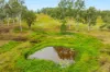 377 Pitches Road, Doubtful Creek NSW 2470-Image
