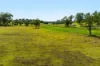 377 Pitches Road, Doubtful Creek NSW 2470-Image