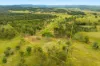 377 Pitches Road, Doubtful Creek NSW 2470-Image