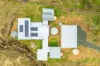 377 Pitches Road, Doubtful Creek NSW 2470-Image