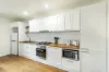 377 Pitches Road, Doubtful Creek NSW 2470-Image