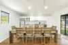 377 Pitches Road, Doubtful Creek NSW 2470-Image