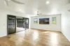377 Pitches Road, Doubtful Creek NSW 2470-Image