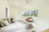 377 Pitches Road, Doubtful Creek NSW 2470-Image