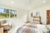 377 Pitches Road, Doubtful Creek NSW 2470-Image