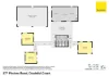 377 Pitches Road, Doubtful Creek NSW 2470-Floorplan