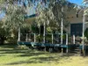 3770 Condamine, Meandarra QLD 4422-Image