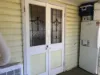3770 Condamine, Meandarra QLD 4422-Image