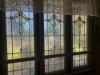 3770 Condamine, Meandarra QLD 4422-Image