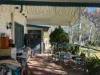 3770 Condamine, Meandarra QLD 4422-Image
