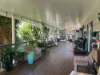 3770 Condamine, Meandarra QLD 4422-Image