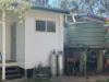3770 Condamine, Meandarra QLD 4422-Image