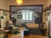 3770 Condamine, Meandarra QLD 4422-Image