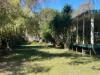 3770 Condamine, Meandarra QLD 4422-Image