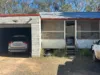 3770 Condamine, Meandarra QLD 4422-Image